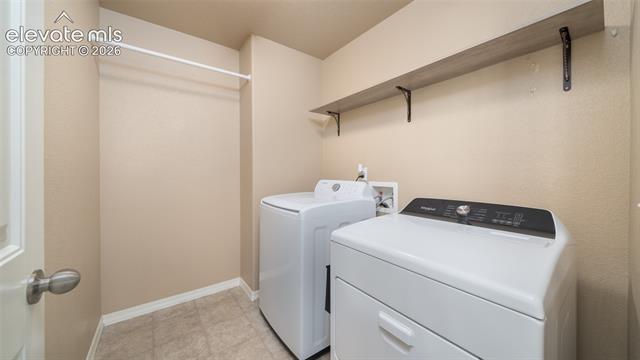 MLS Image for 389  Autumn  ,Fountain, Colorado