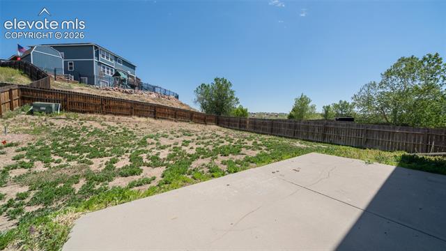 MLS Image for 389  Autumn  ,Fountain, Colorado
