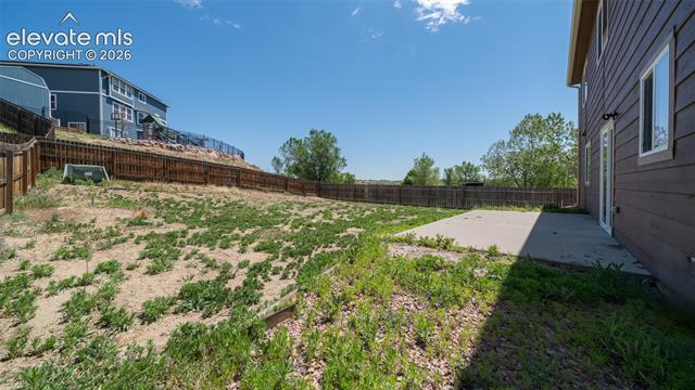 MLS Image for 389  Autumn  ,Fountain, Colorado