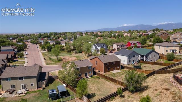MLS Image for 389  Autumn  ,Fountain, Colorado