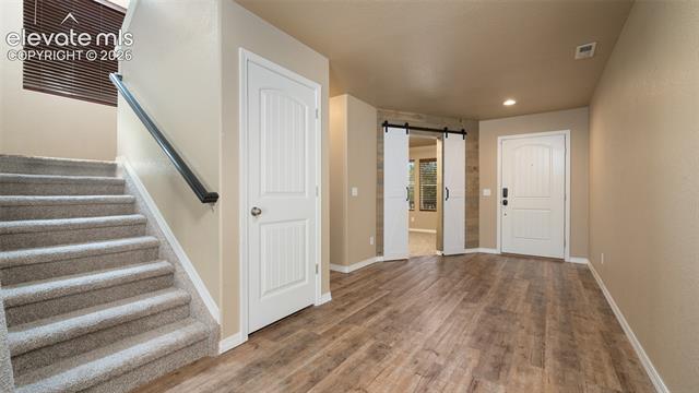 MLS Image for 389  Autumn  ,Fountain, Colorado
