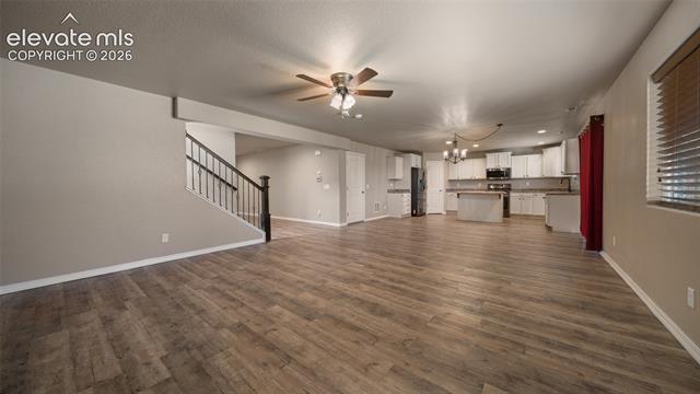 MLS Image for 389  Autumn  ,Fountain, Colorado