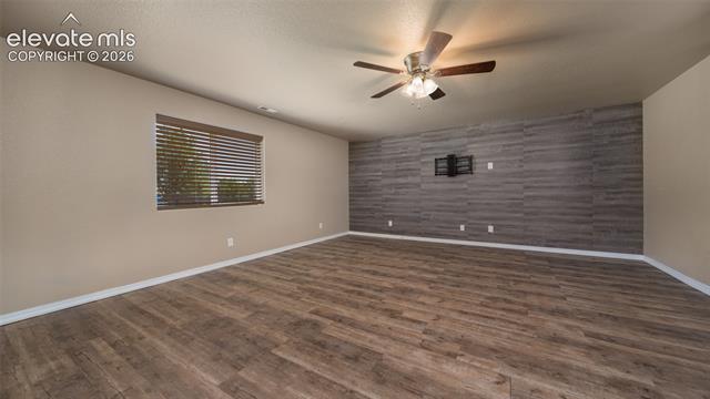 MLS Image for 389  Autumn  ,Fountain, Colorado
