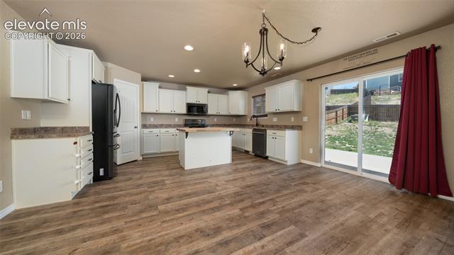MLS Image for 389  Autumn  ,Fountain, Colorado