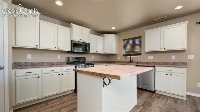 MLS Image for 389  Autumn  ,Fountain, Colorado