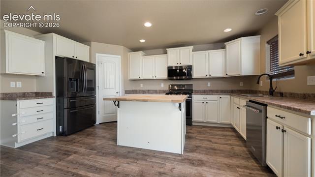 MLS Image for 389  Autumn  ,Fountain, Colorado