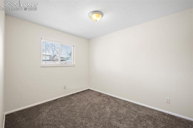 MLS Image for 1216  Burnham  ,Colorado Springs, Colorado