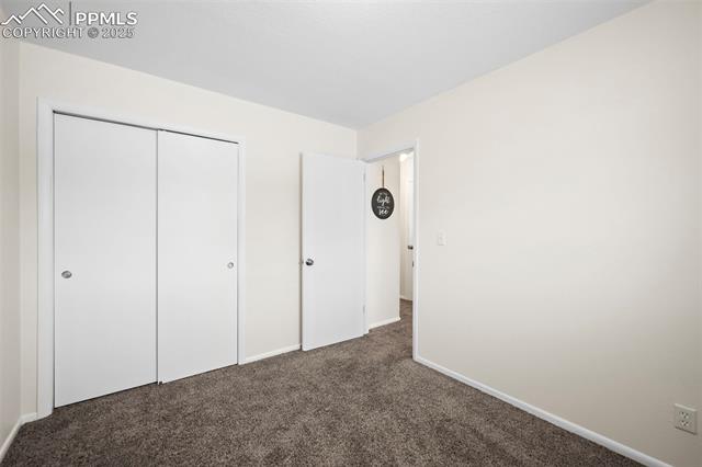 MLS Image for 1216  Burnham  ,Colorado Springs, Colorado