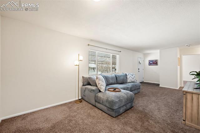 MLS Image for 1216  Burnham  ,Colorado Springs, Colorado