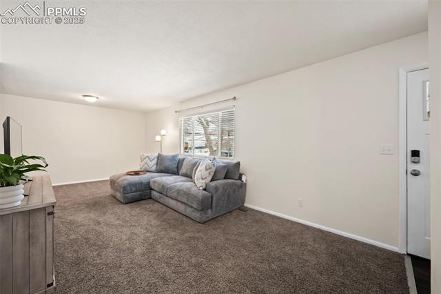 MLS Image for 1216  Burnham  ,Colorado Springs, Colorado