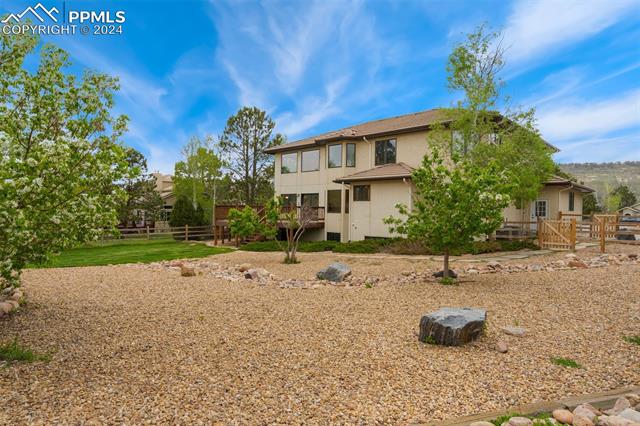 MLS Image for 20335  Fountain Abbey  ,Monument, Colorado