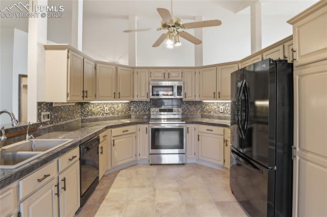 MLS Image for 4910  Nightshade  ,Colorado Springs, Colorado