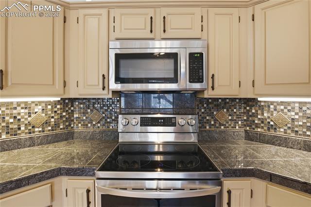 MLS Image for 4910  Nightshade  ,Colorado Springs, Colorado