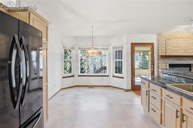 MLS Image for 4910  Nightshade  ,Colorado Springs, Colorado