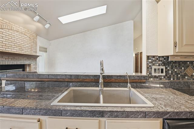 MLS Image for 4910  Nightshade  ,Colorado Springs, Colorado