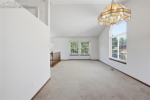MLS Image for 4910  Nightshade  ,Colorado Springs, Colorado