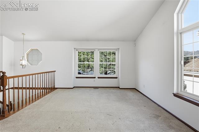 MLS Image for 4910  Nightshade  ,Colorado Springs, Colorado