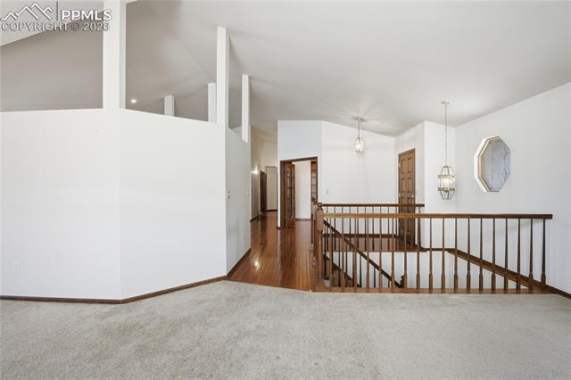 MLS Image for 4910  Nightshade  ,Colorado Springs, Colorado