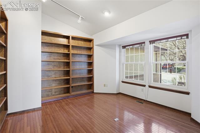 MLS Image for 4910  Nightshade  ,Colorado Springs, Colorado