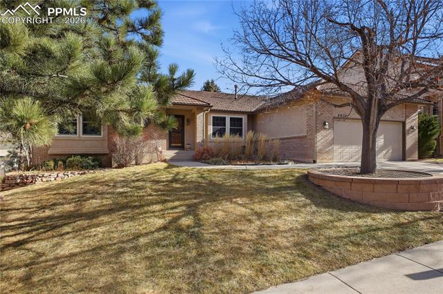MLS Image for 4910  Nightshade  ,Colorado Springs, Colorado
