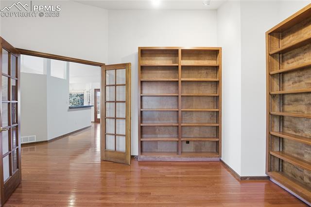 MLS Image for 4910  Nightshade  ,Colorado Springs, Colorado