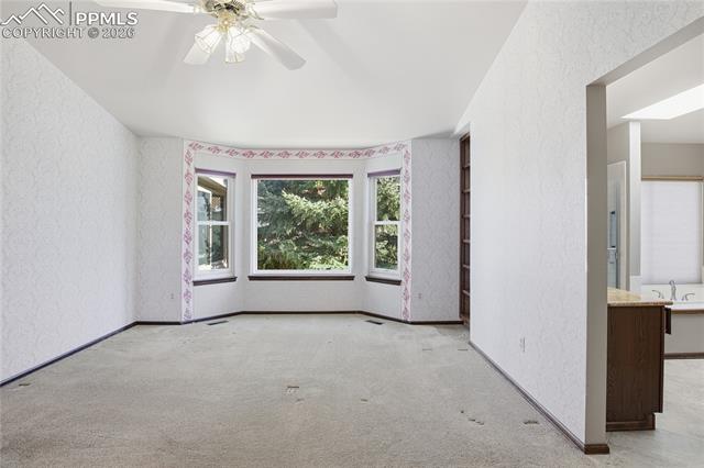 MLS Image for 4910  Nightshade  ,Colorado Springs, Colorado