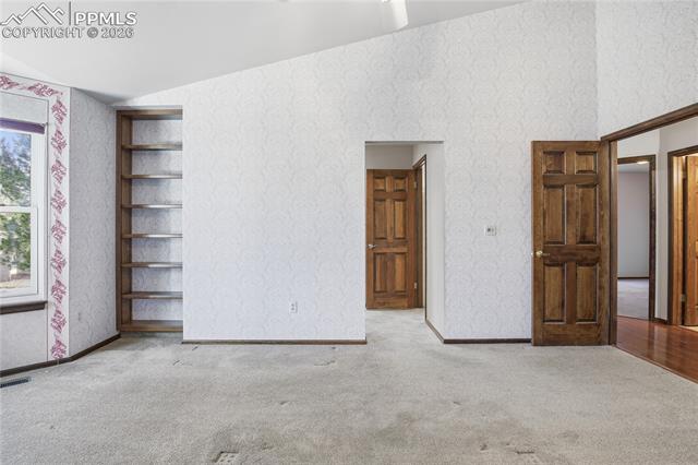 MLS Image for 4910  Nightshade  ,Colorado Springs, Colorado