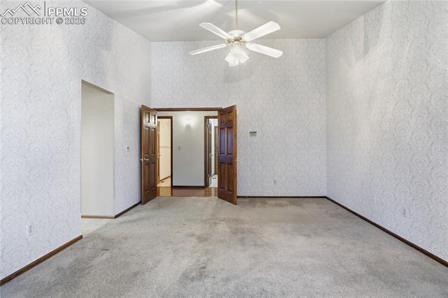 MLS Image for 4910  Nightshade  ,Colorado Springs, Colorado