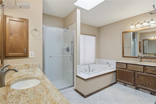 MLS Image for 4910  Nightshade  ,Colorado Springs, Colorado