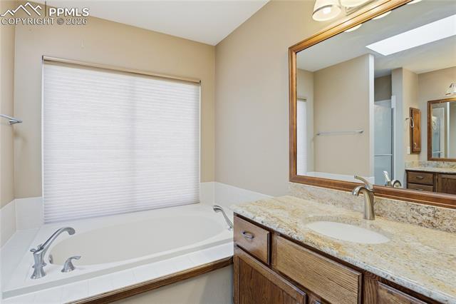 MLS Image for 4910  Nightshade  ,Colorado Springs, Colorado