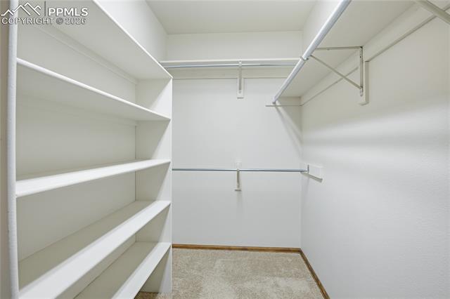 MLS Image for 4910  Nightshade  ,Colorado Springs, Colorado