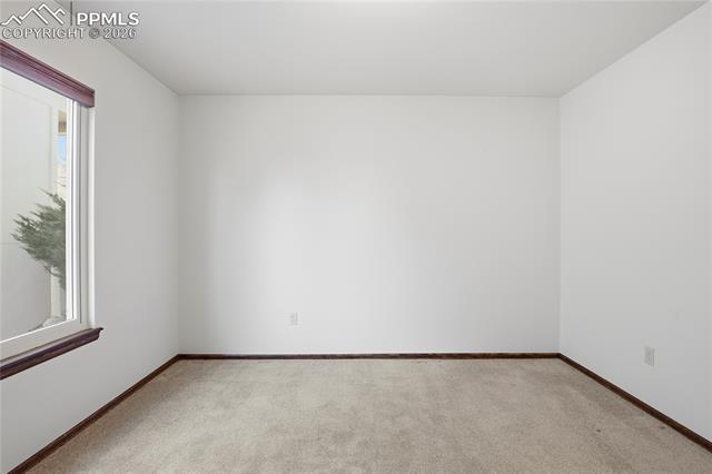 MLS Image for 4910  Nightshade  ,Colorado Springs, Colorado
