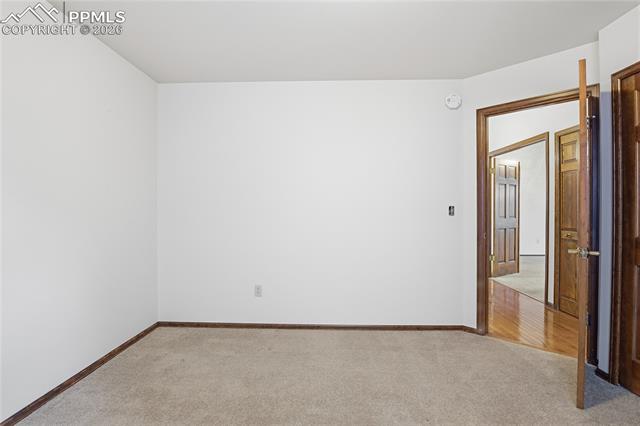 MLS Image for 4910  Nightshade  ,Colorado Springs, Colorado