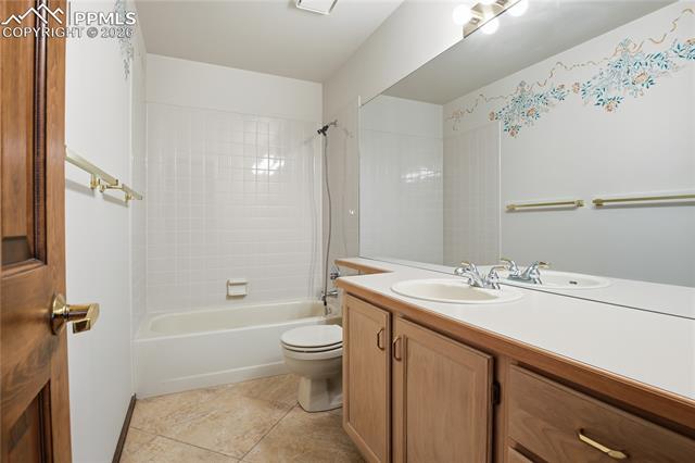 MLS Image for 4910  Nightshade  ,Colorado Springs, Colorado