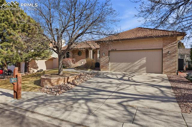 MLS Image for 4910  Nightshade  ,Colorado Springs, Colorado