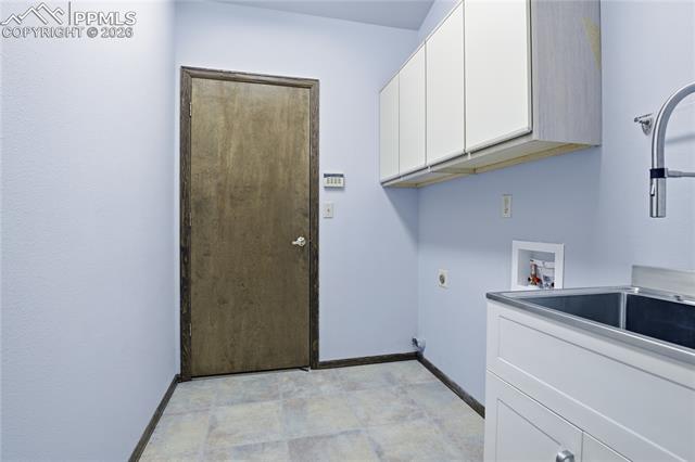 MLS Image for 4910  Nightshade  ,Colorado Springs, Colorado