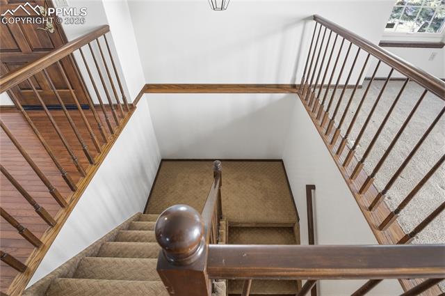 MLS Image for 4910  Nightshade  ,Colorado Springs, Colorado