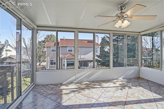 MLS Image for 4910  Nightshade  ,Colorado Springs, Colorado