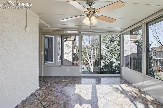 MLS Image for 4910  Nightshade  ,Colorado Springs, Colorado