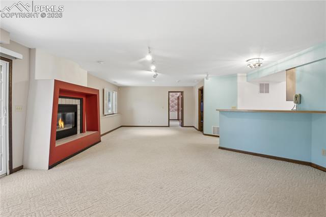 MLS Image for 4910  Nightshade  ,Colorado Springs, Colorado