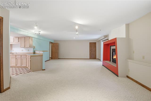 MLS Image for 4910  Nightshade  ,Colorado Springs, Colorado