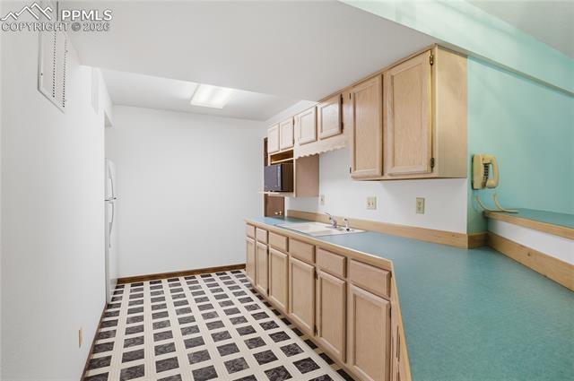 MLS Image for 4910  Nightshade  ,Colorado Springs, Colorado