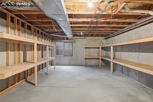 MLS Image for 4910  Nightshade  ,Colorado Springs, Colorado