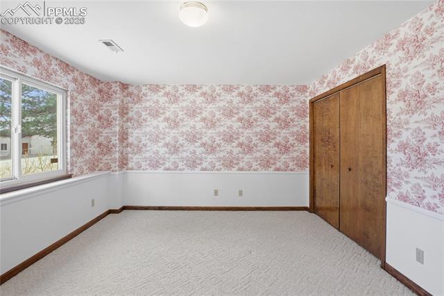 MLS Image for 4910  Nightshade  ,Colorado Springs, Colorado