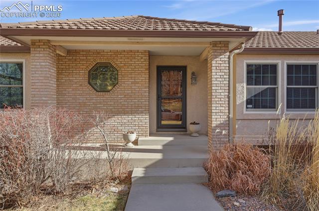 MLS Image for 4910  Nightshade  ,Colorado Springs, Colorado