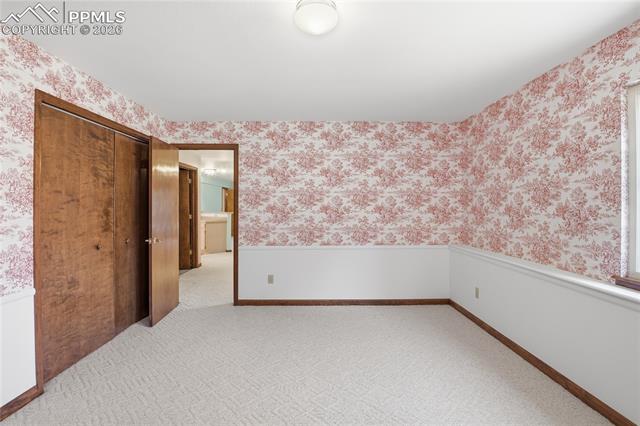 MLS Image for 4910  Nightshade  ,Colorado Springs, Colorado