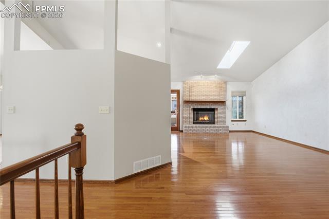 MLS Image for 4910  Nightshade  ,Colorado Springs, Colorado