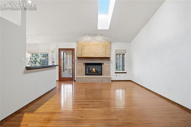 MLS Image for 4910  Nightshade  ,Colorado Springs, Colorado