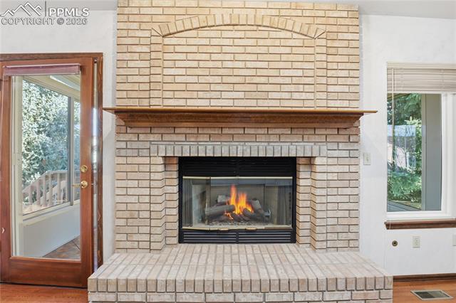 MLS Image for 4910  Nightshade  ,Colorado Springs, Colorado