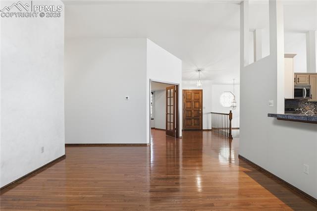 MLS Image for 4910  Nightshade  ,Colorado Springs, Colorado
